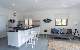 Ocean Vista